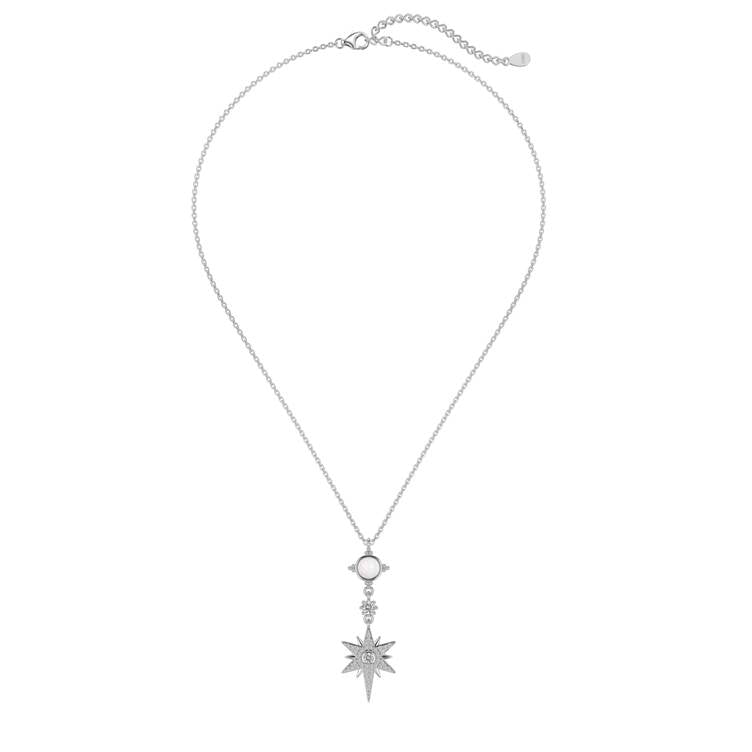 Necklance Fugaz